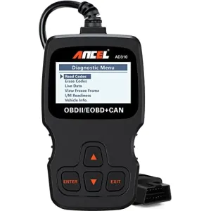 ancel-ad310-obd-ii-scanner