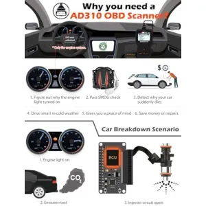 ancel-ad310-obd-ii-scanner