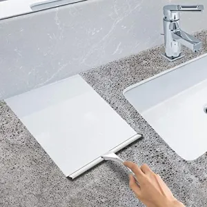 all-purpose-shower-squeegee