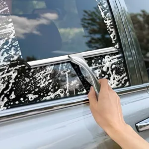 all-purpose-shower-squeegee