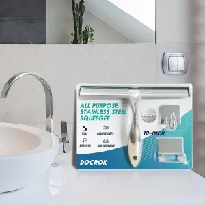 all-purpose-shower-squeegee