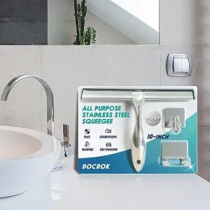 all-purpose-shower-squeegee