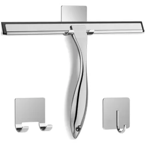 all-purpose-shower-squeegee