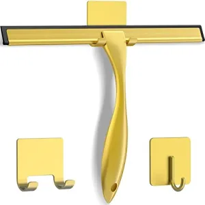 all-purpose-shower-squeegee
