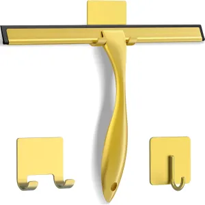 all-purpose-shower-squeegee
