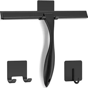 all-purpose-shower-squeegee