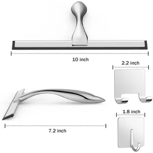 all-purpose-shower-squeegee