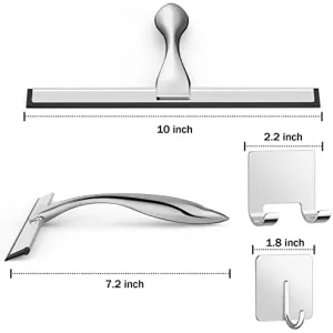 all-purpose-shower-squeegee