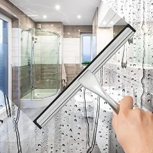 all-purpose-shower-squeegee