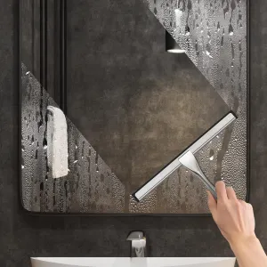 all-purpose-shower-squeegee