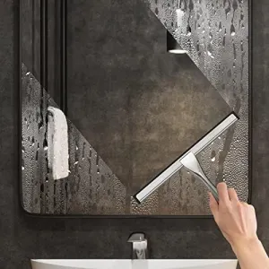 all-purpose-shower-squeegee
