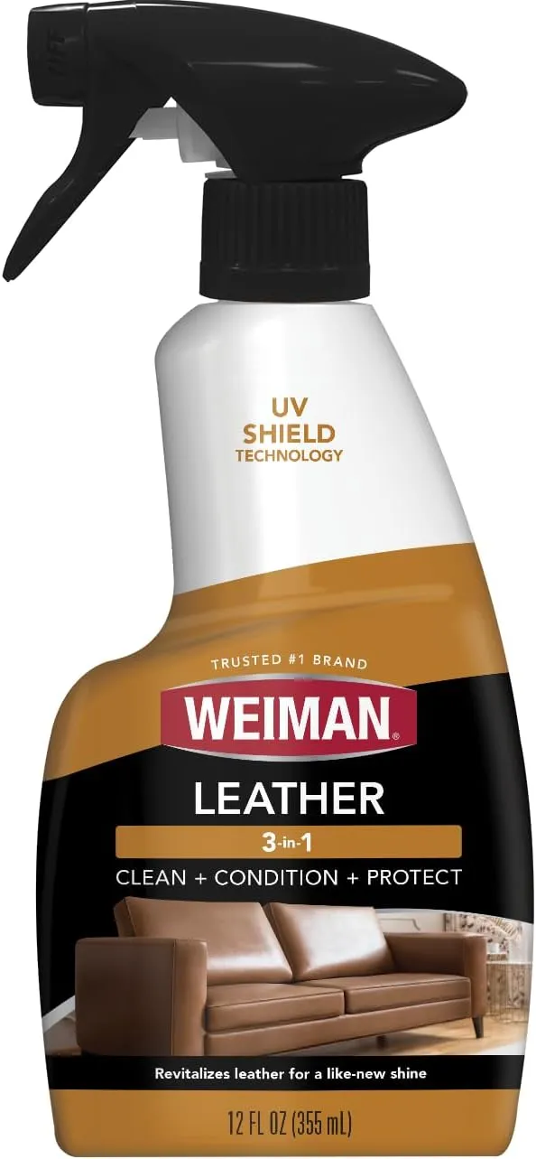 weiman-leather-care-kit