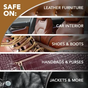 weiman-leather-care-kit
