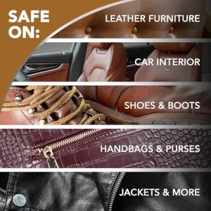 weiman-leather-care-kit