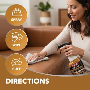 weiman-leather-care-kit
