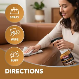 weiman-leather-care-kit
