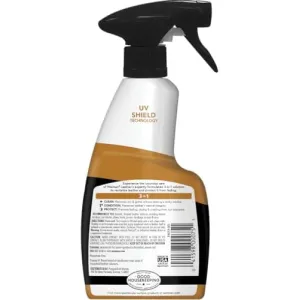 weiman-leather-care-kit