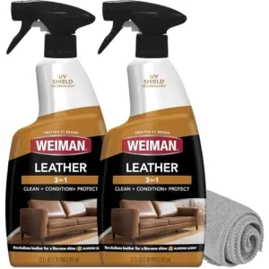 weiman-leather-care-kit
