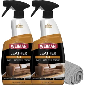 weiman-leather-care-kit