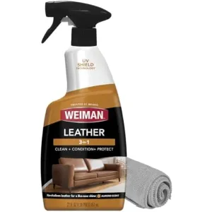 weiman-leather-care-kit