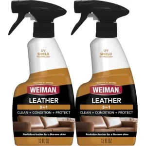 weiman-leather-care-kit