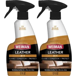weiman-leather-care-kit
