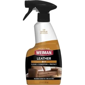weiman-leather-care-kit