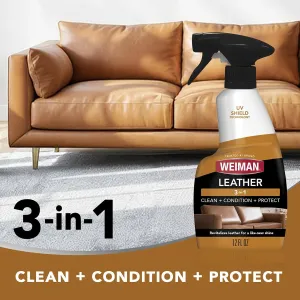 weiman-leather-care-kit