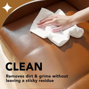 weiman-leather-care-kit