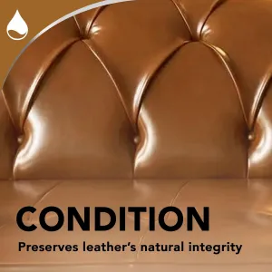 weiman-leather-care-kit