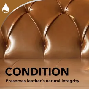weiman-leather-care-kit