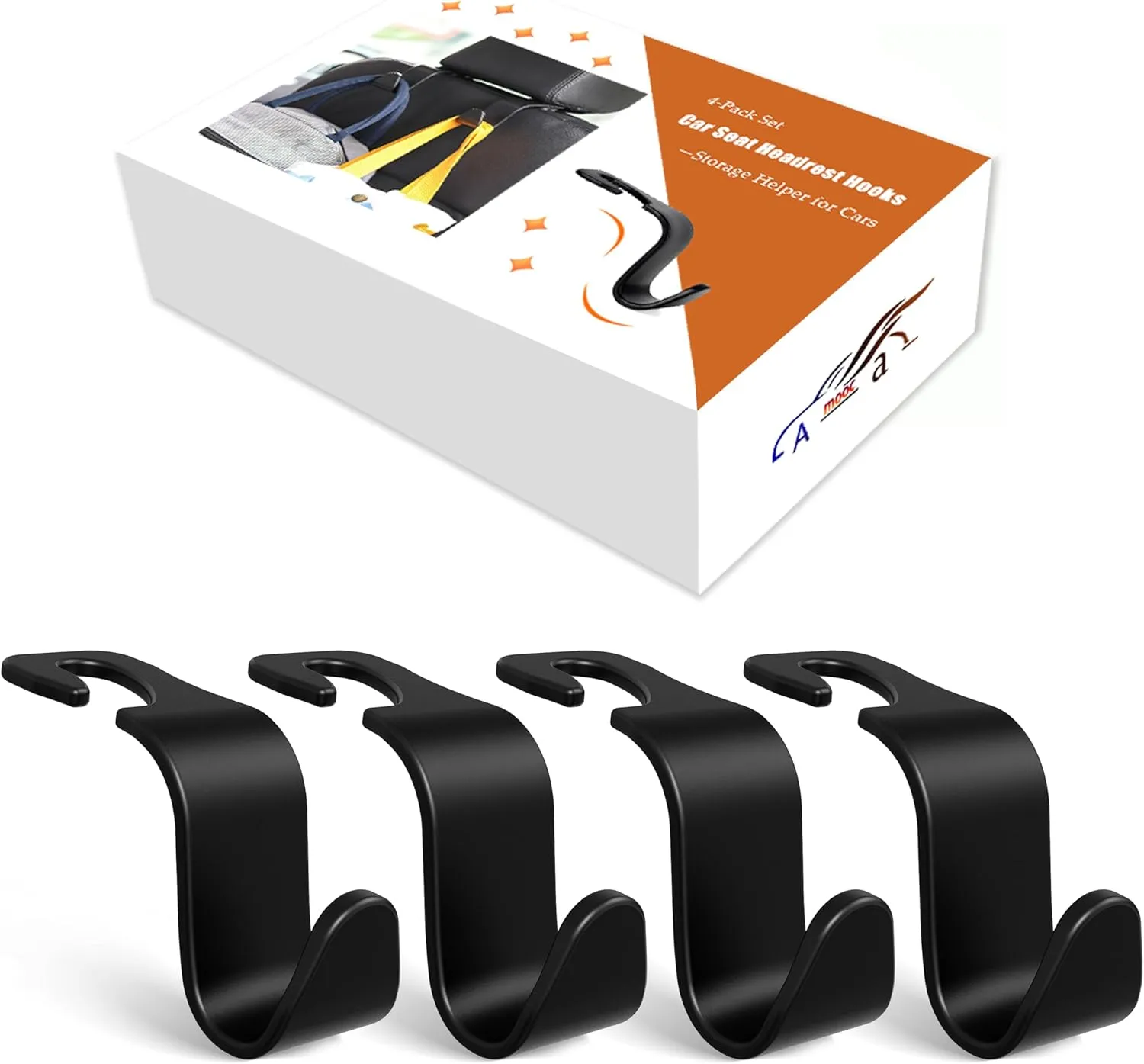4-pack-car-headrest-hooks
