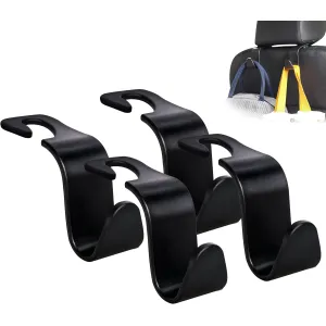 4-pack-car-headrest-hooks