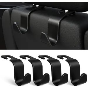 4-pack-car-headrest-hooks