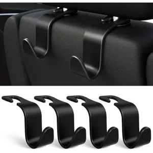 4-pack-car-headrest-hooks