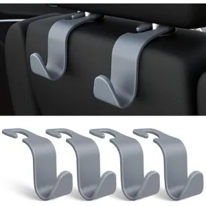 4-pack-car-headrest-hooks