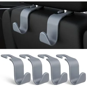 4-pack-car-headrest-hooks