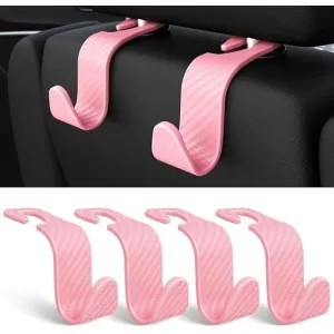 4-pack-car-headrest-hooks