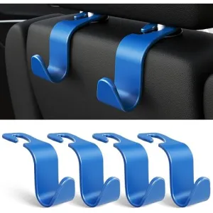 4-pack-car-headrest-hooks