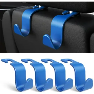 4-pack-car-headrest-hooks