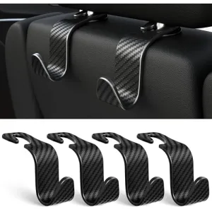 4-pack-car-headrest-hooks