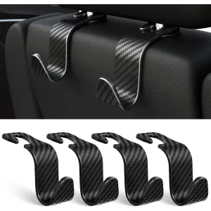 4-pack-car-headrest-hooks