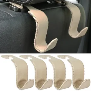 4-pack-car-headrest-hooks