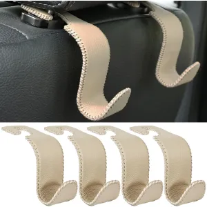4-pack-car-headrest-hooks