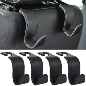 4-pack-car-headrest-hooks