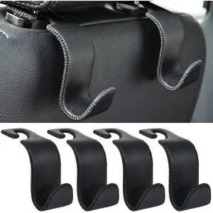 4-pack-car-headrest-hooks