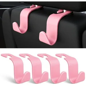 4-pack-car-headrest-hooks