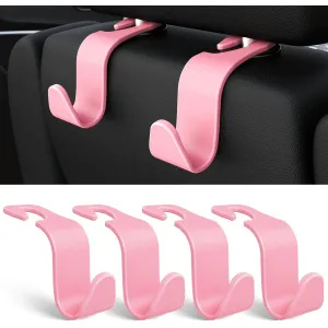 4-pack-car-headrest-hooks