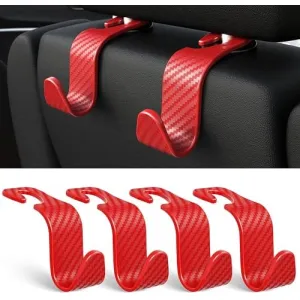 4-pack-car-headrest-hooks