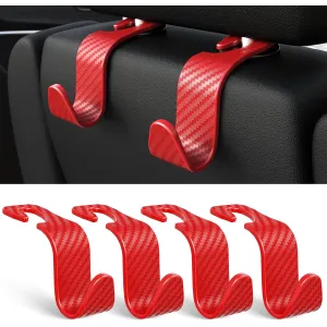 4-pack-car-headrest-hooks